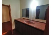 Casas, Alquiler, Guayaquil - $950.000