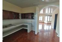 Casas, Alquiler, Guayaquil - $950.000