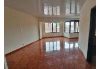 Casas, Alquiler, Guayaquil - $950.000