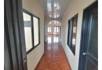 Casas, Alquiler, Guayaquil - $950.000