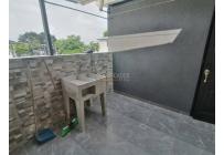 Casas, Alquiler, Guayaquil - $950.000