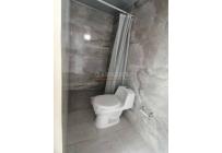 Casas, Alquiler, Guayaquil - $950.000