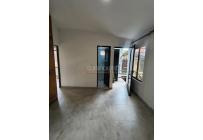 Apartaestudios, Alquiler, Villa del Prado - $700.000