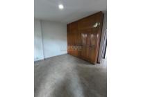 Apartaestudios, Alquiler, Villa del Prado - $700.000