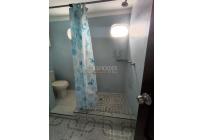 Apartaestudios, Alquiler, Villa del Prado - $700.000