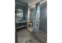 Apartaestudios, Alquiler, Villa del Prado - $700.000