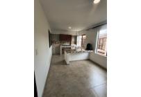 Apartaestudios, Alquiler, Villa del Prado - $700.000