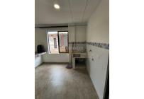 Apartaestudios, Alquiler, Villa del Prado - $700.000