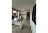 Apartaestudios, Alquiler, Villa del Prado - $700.000