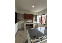 Apartaestudios, Alquiler, Villa del Prado - $700.000