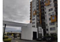 Apartamentos, Alquiler, Jamundí - $1.000.000