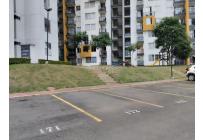 Apartamentos, Alquiler, Jamundí - $1.000.000