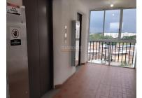 Apartamentos, Alquiler, Jamundí - $1.000.000