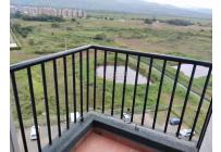 Apartamentos, Alquiler, Jamundí - $1.000.000