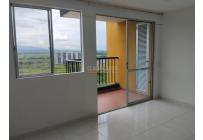 Apartamentos, Alquiler, Jamundí - $1.000.000