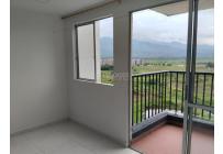 Apartamentos, Alquiler, Jamundí - $1.000.000