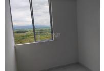 Apartamentos, Alquiler, Jamundí - $1.000.000