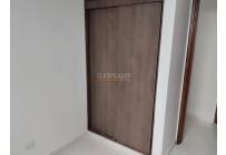 Apartamentos, Alquiler, Jamundí - $1.000.000