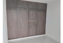 Apartamentos, Alquiler, Jamundí - $1.000.000