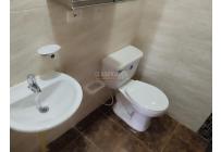 Apartamentos, Alquiler, Jamundí - $1.000.000