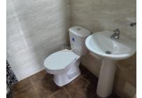 Apartamentos, Alquiler, Jamundí - $1.000.000