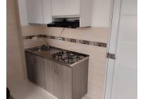 Apartamentos, Alquiler, Jamundí - $1.000.000