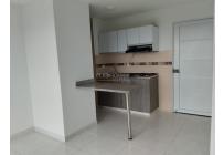 Apartamentos, Alquiler, Jamundí - $1.000.000