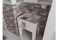 Apartamentos, Alquiler, Jamundí - $1.000.000