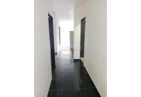 Apartamentos, Alquiler, La Base - $1.250.000