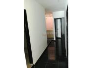 Apartamentos, Alquiler, La Base - $1.250.000