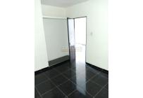 Apartamentos, Alquiler, La Base - $1.250.000