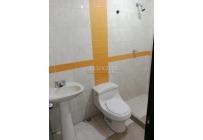 Apartamentos, Alquiler, La Base - $1.250.000
