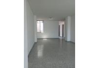 Apartamentos, Alquiler, San Fernando - $1.350.000