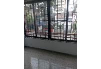 Apartamentos, Alquiler, San Fernando - $1.350.000
