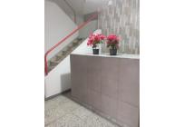 Apartamentos, Alquiler, San Fernando - $1.350.000