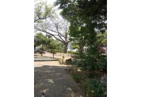 Apartamentos, Alquiler, San Fernando - $1.350.000