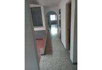 Apartamentos, Alquiler, San Fernando - $1.350.000