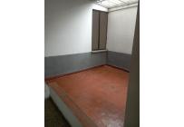 Apartamentos, Alquiler, San Fernando - $1.350.000