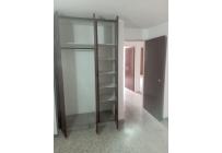 Apartamentos, Alquiler, San Fernando - $1.350.000