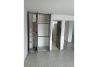 Apartamentos, Alquiler, San Fernando - $1.350.000