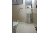 Apartamentos, Alquiler, San Fernando - $1.350.000