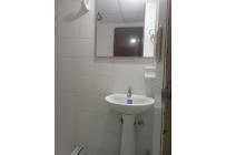 Apartamentos, Alquiler, San Fernando - $1.350.000