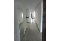 Apartamentos, Alquiler, San Fernando - $1.350.000