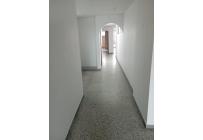 Apartamentos, Alquiler, San Fernando - $1.350.000