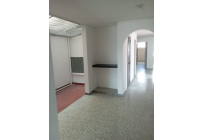 Apartamentos, Alquiler, San Fernando - $1.350.000