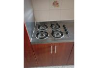 Apartamentos, Alquiler, San Fernando - $1.350.000