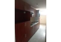 Apartamentos, Alquiler, San Fernando - $1.350.000