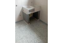 Apartamentos, Alquiler, San Fernando - $1.350.000