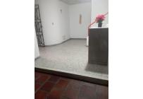 Apartamentos, Alquiler, San Fernando - $1.350.000