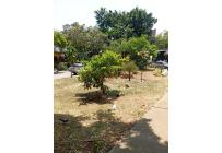 Apartamentos, Alquiler, San Fernando - $1.350.000